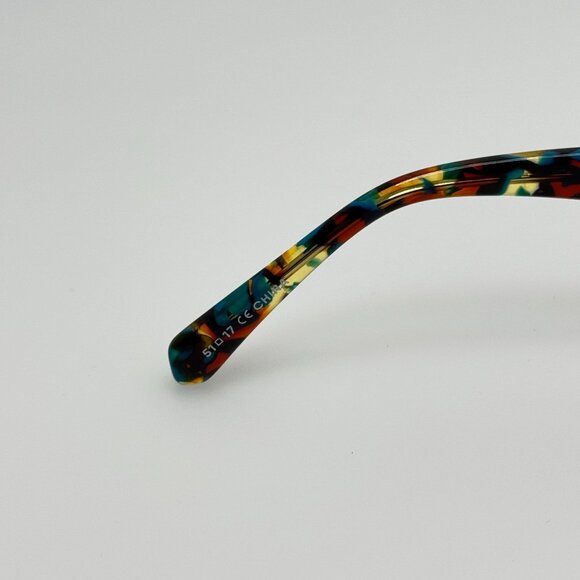 Eyebobs Eyeglasses Eye Glasses Readers 3365 59 Over Zealous 51-17 +3.50 main image 8